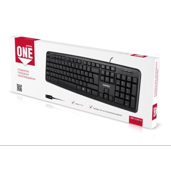 keyboard-wired-smartbuy-one-210-3