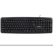 keyboard-wired-smartbuy-one-210