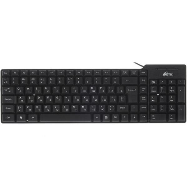 keyboard-wired-ritmix-rkb-100-1