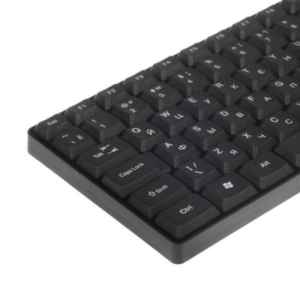 keyboard-wired-ritmix-rkb-100-3