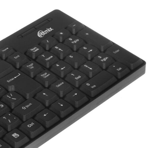 keyboard-wired-ritmix-rkb-100-4