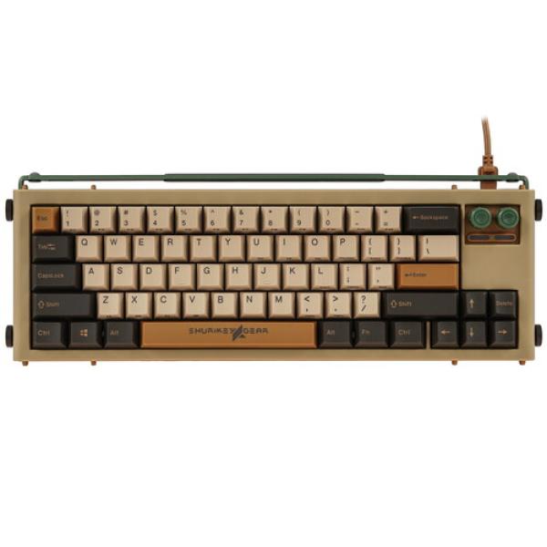 keyboard-wired-wireless-shurikey-gear-hanzo-skb65-theme-002-2
