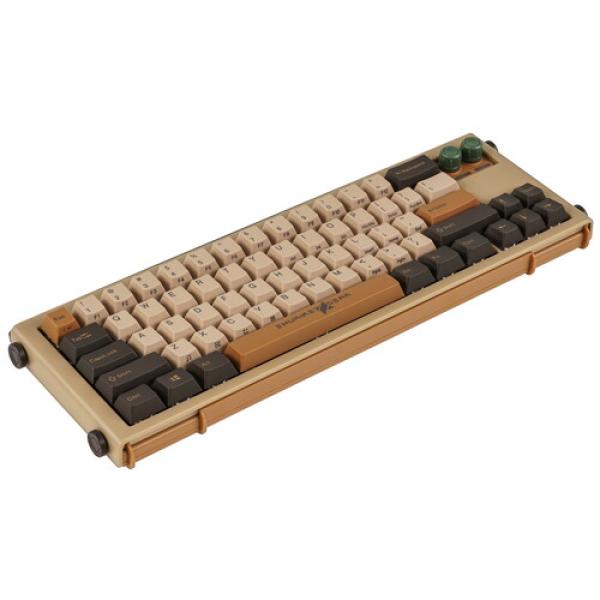 keyboard-wired-wireless-shurikey-gear-hanzo-skb65-theme-002-3