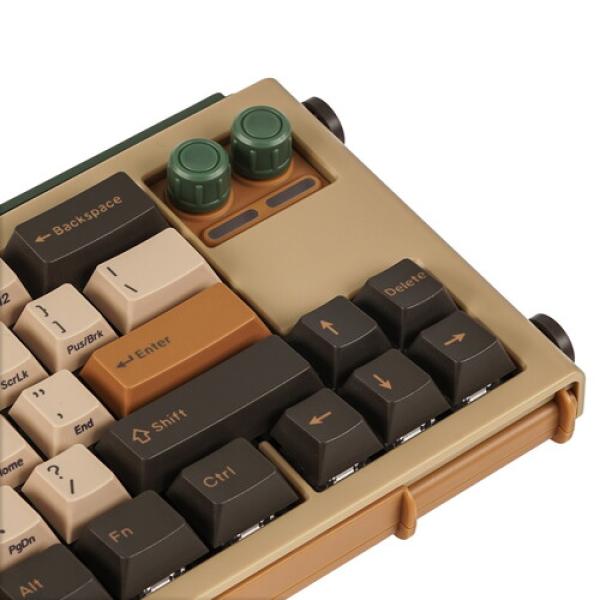 keyboard-wired-wireless-shurikey-gear-hanzo-skb65-theme-002-5