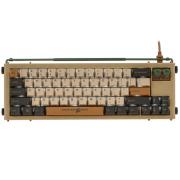 keyboard-wired-wireless-shurikey-gear-hanzo-skb65-theme-002