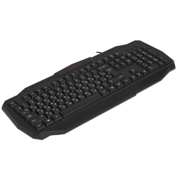 keyboard-wired-defender-ultra-hb-330l-3