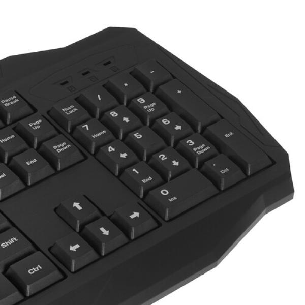 keyboard-wired-defender-ultra-hb-330l-4