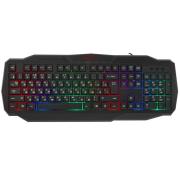 keyboard-wired-defender-ultra-hb-330l