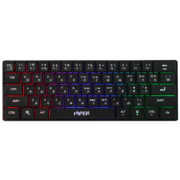 keyboard-wired-hiper-kgm5x-berserk-1