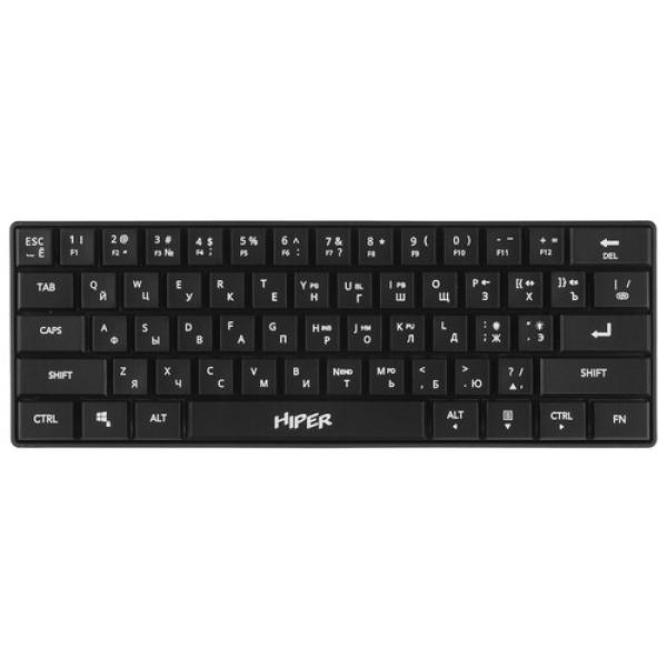 keyboard-wired-hiper-kgm5x-berserk-2