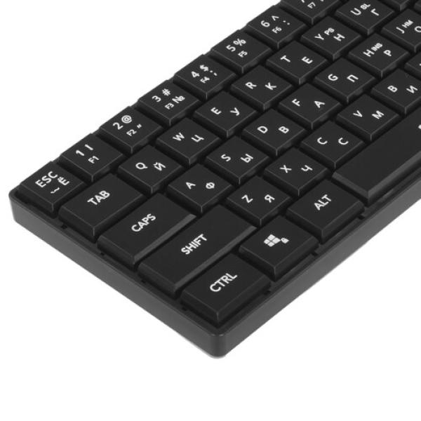 keyboard-wired-hiper-kgm5x-berserk-4