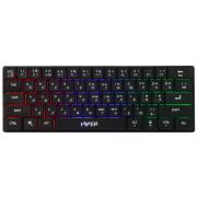 keyboard-wired-hiper-kgm5x-berserk