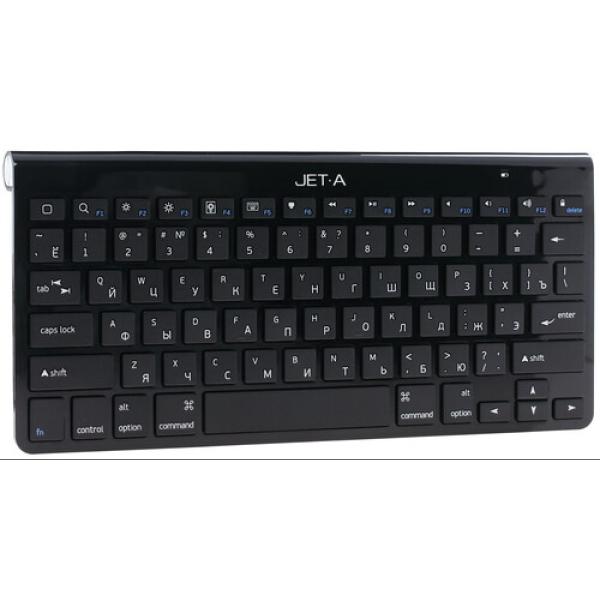 keyboard-wireless-jetaccess-slimline-k9-bt-1