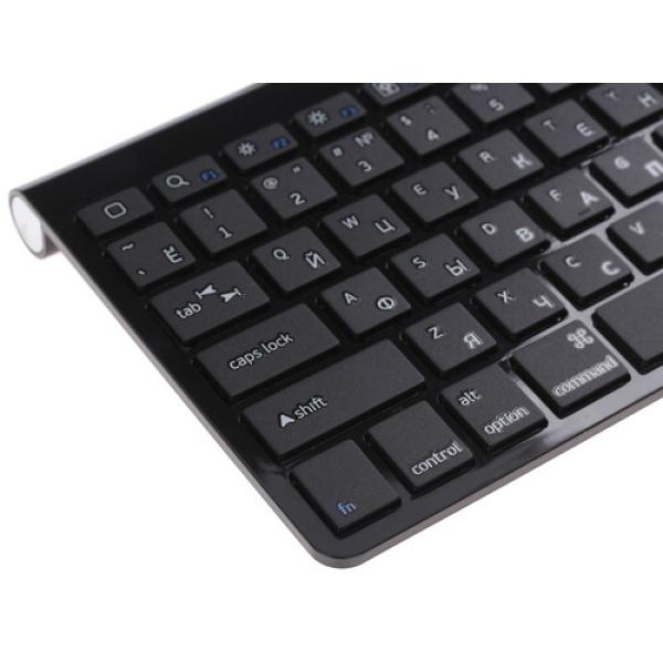 keyboard-wireless-jetaccess-slimline-k9-bt-2