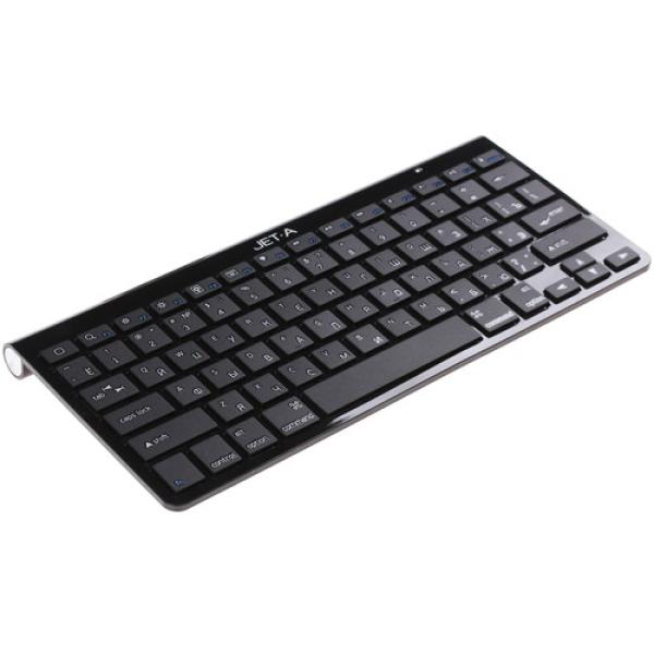 keyboard-wireless-jetaccess-slimline-k9-bt-3