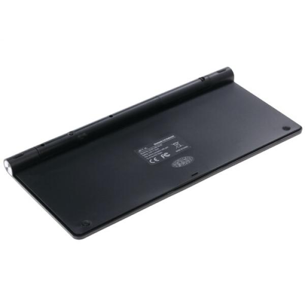 keyboard-wireless-jetaccess-slimline-k9-bt-5