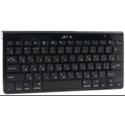 keyboard-wireless-jetaccess-slimline-k9-bt
