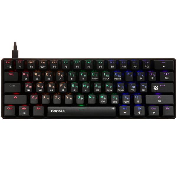 keyboard-wired-defender-consul-gk-220-1