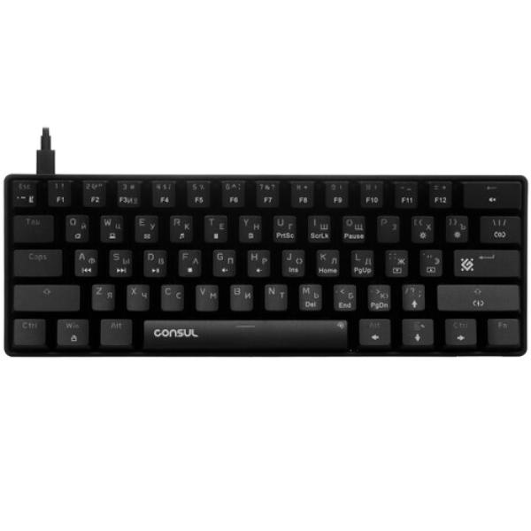 keyboard-wired-defender-consul-gk-220-2