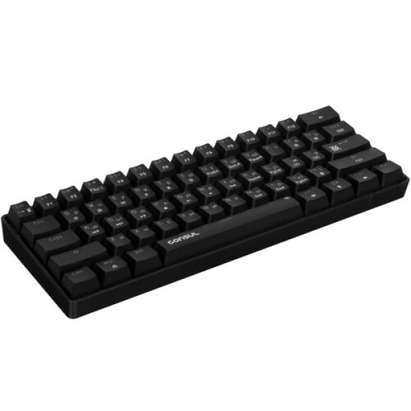 keyboard-wired-defender-consul-gk-220-3