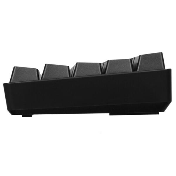 keyboard-wired-defender-consul-gk-220-4