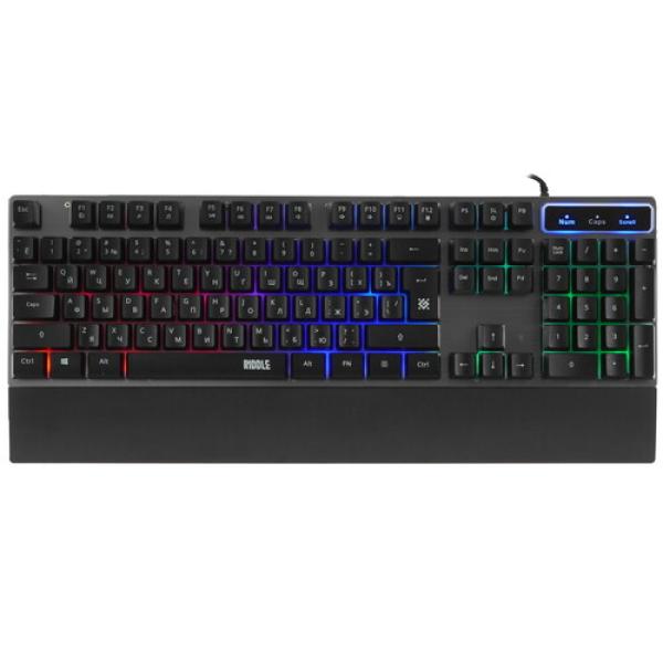 keyboard-wired-defender-riddle-gk-405-1