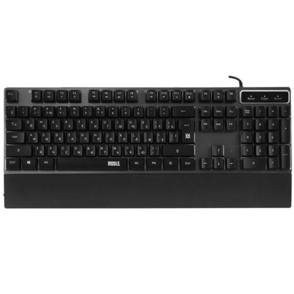keyboard-wired-defender-riddle-gk-405-2