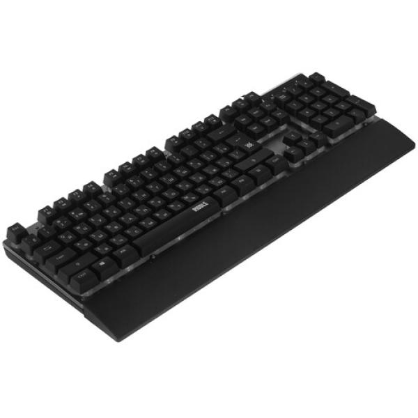 keyboard-wired-defender-riddle-gk-405-3