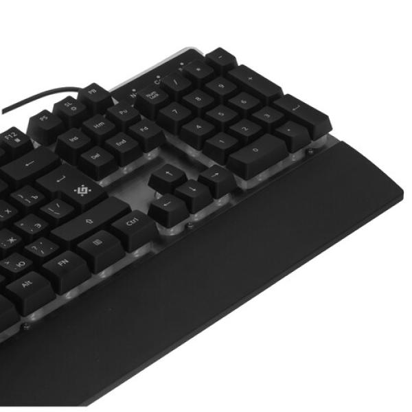 keyboard-wired-defender-riddle-gk-405-4