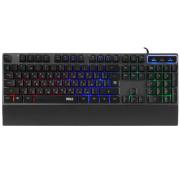 keyboard-wired-defender-riddle-gk-405