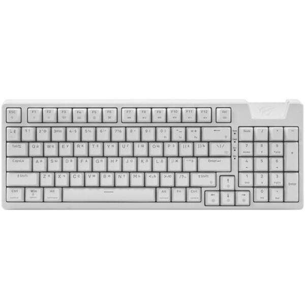 keyboard-wired-havit-kb885l-ru-2