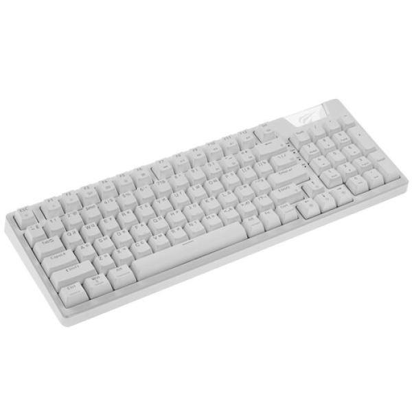 keyboard-wired-havit-kb885l-ru-3