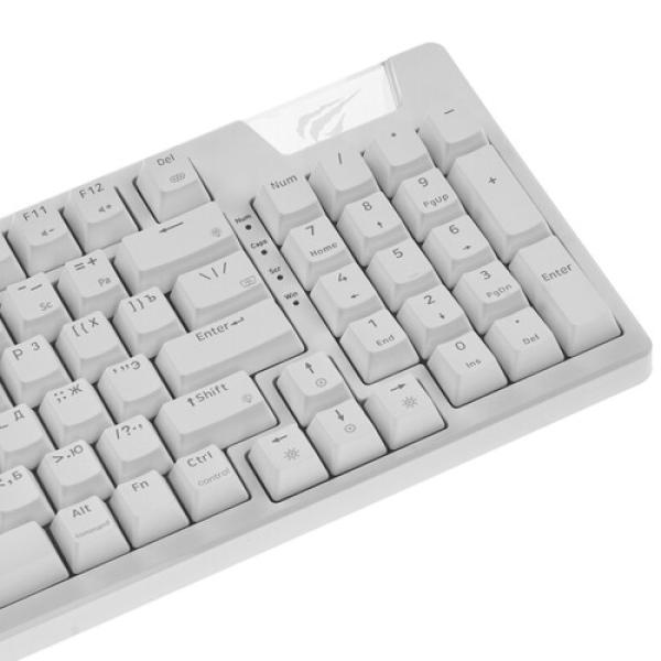 keyboard-wired-havit-kb885l-ru-4