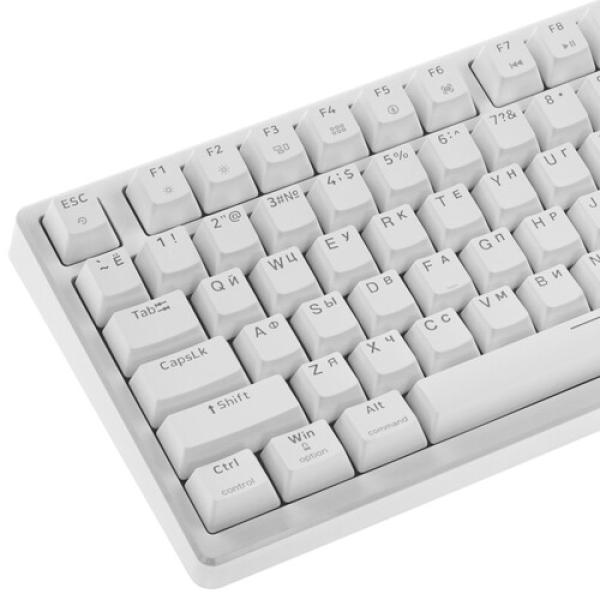 keyboard-wired-havit-kb885l-ru-5