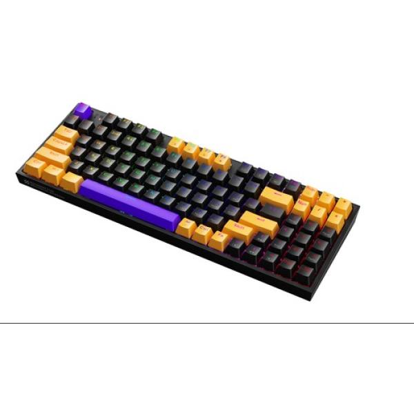 keyboard-wired-machenike-onyx-k500-b94-3