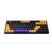keyboard-wired-machenike-onyx-k500-b94