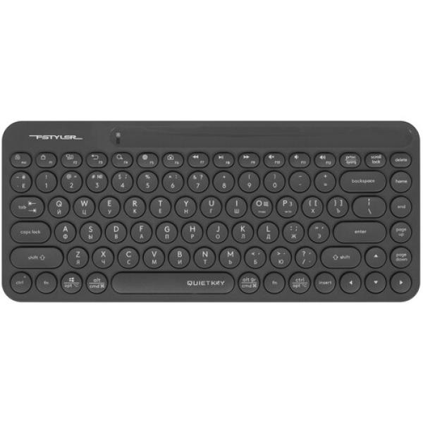 wireless-keyboard-and-mouse-a4tech-fstyler-fg3200-air-2-grey-2