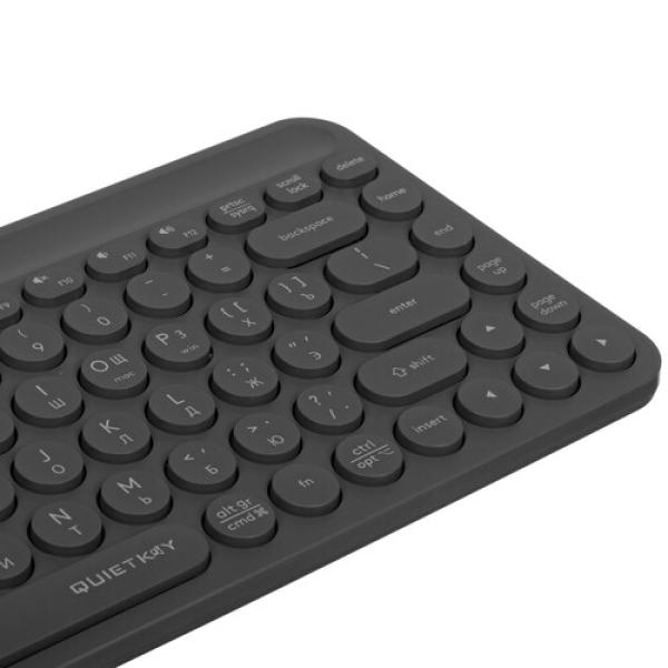 wireless-keyboard-and-mouse-a4tech-fstyler-fg3200-air-2-grey-4