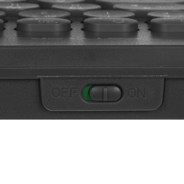 wireless-keyboard-and-mouse-a4tech-fstyler-fg3200-air-2-grey-5