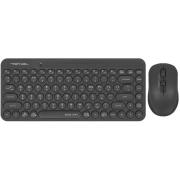 wireless-keyboard-and-mouse-a4tech-fstyler-fg3200-air-2-grey
