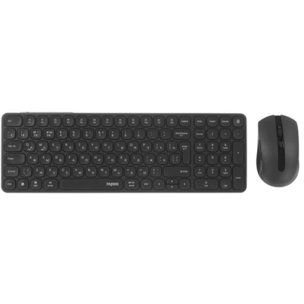 wireless-keyboard-and-mouse-rapoo-9350s-black-1