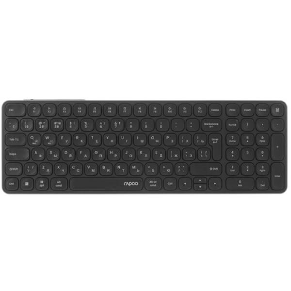 wireless-keyboard-and-mouse-rapoo-9350s-black-2