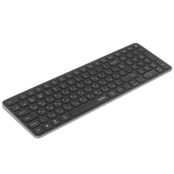wireless-keyboard-and-mouse-rapoo-9350s-black-3