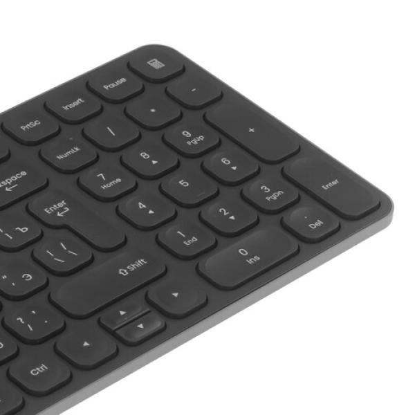 wireless-keyboard-and-mouse-rapoo-9350s-black-4