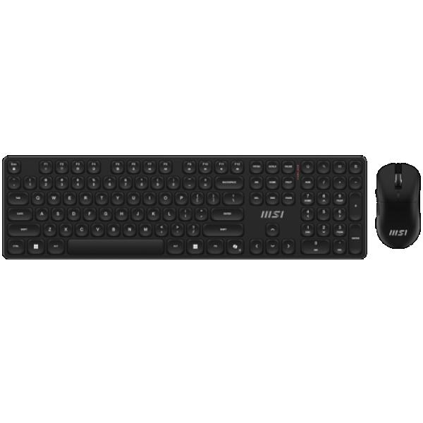 wireless-keyboard-and-mouse-msi-forge-k210-wireless-combo-black-1