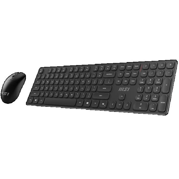 wireless-keyboard-and-mouse-msi-forge-k210-wireless-combo-black-2