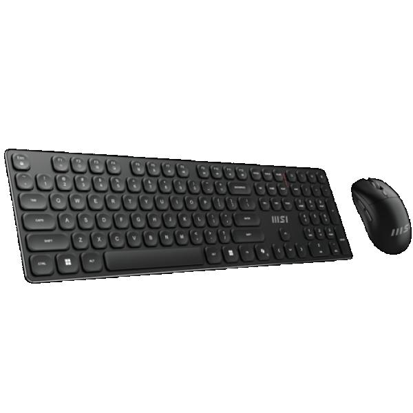 wireless-keyboard-and-mouse-msi-forge-k210-wireless-combo-black-3