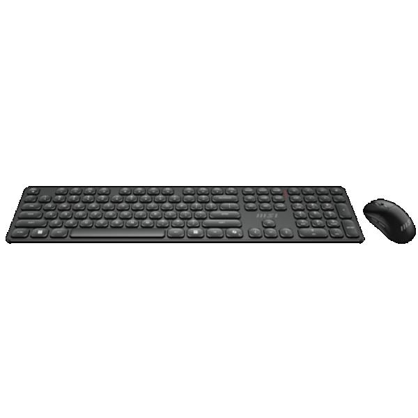 wireless-keyboard-and-mouse-msi-forge-k210-wireless-combo-black-4