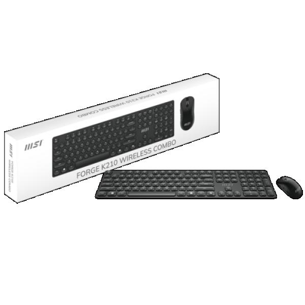 wireless-keyboard-and-mouse-msi-forge-k210-wireless-combo-black-5