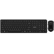 keyboard-mouse-wireless-msi-forge-k210-wireless-combo-black